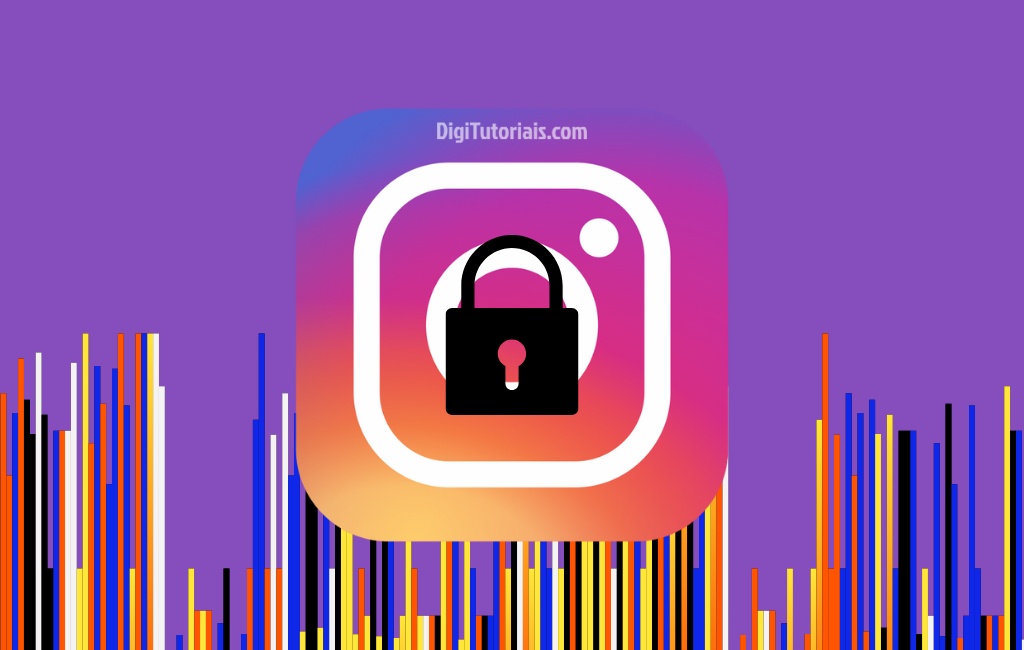 Logo Instagram