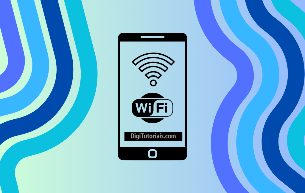 Logo Wi-fi