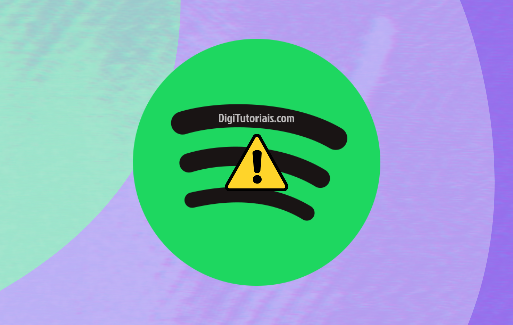 Logo Spotify