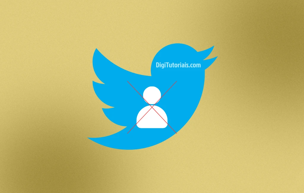 Logo Twitter