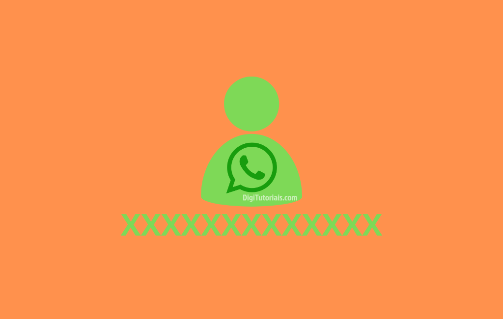 Logo do Whatsapp