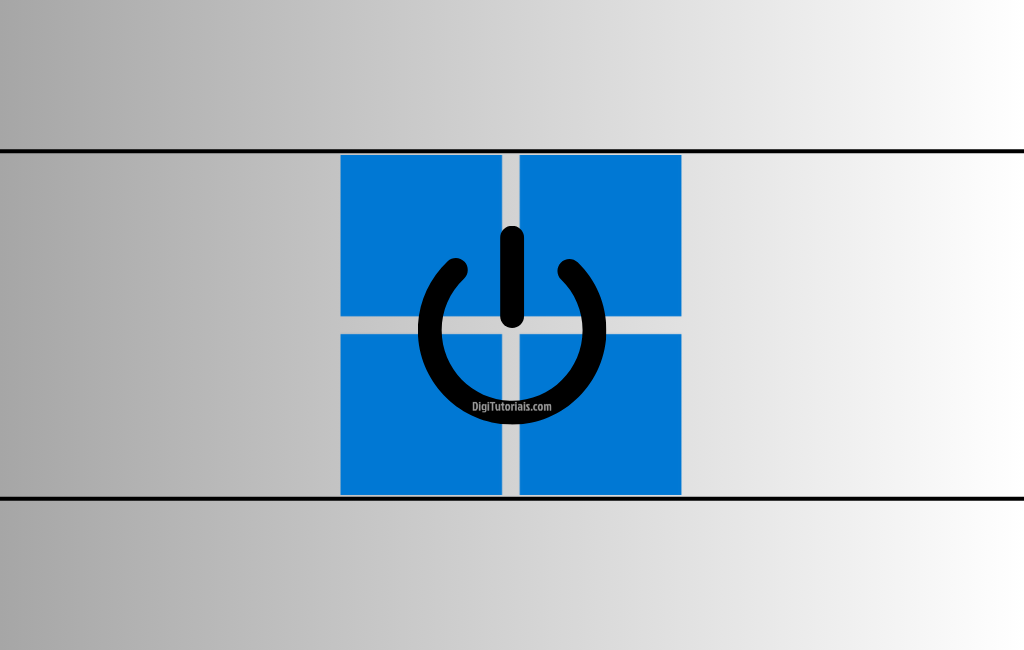 Logo Windows 11