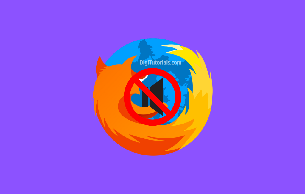 Logo Mozilla FireFox