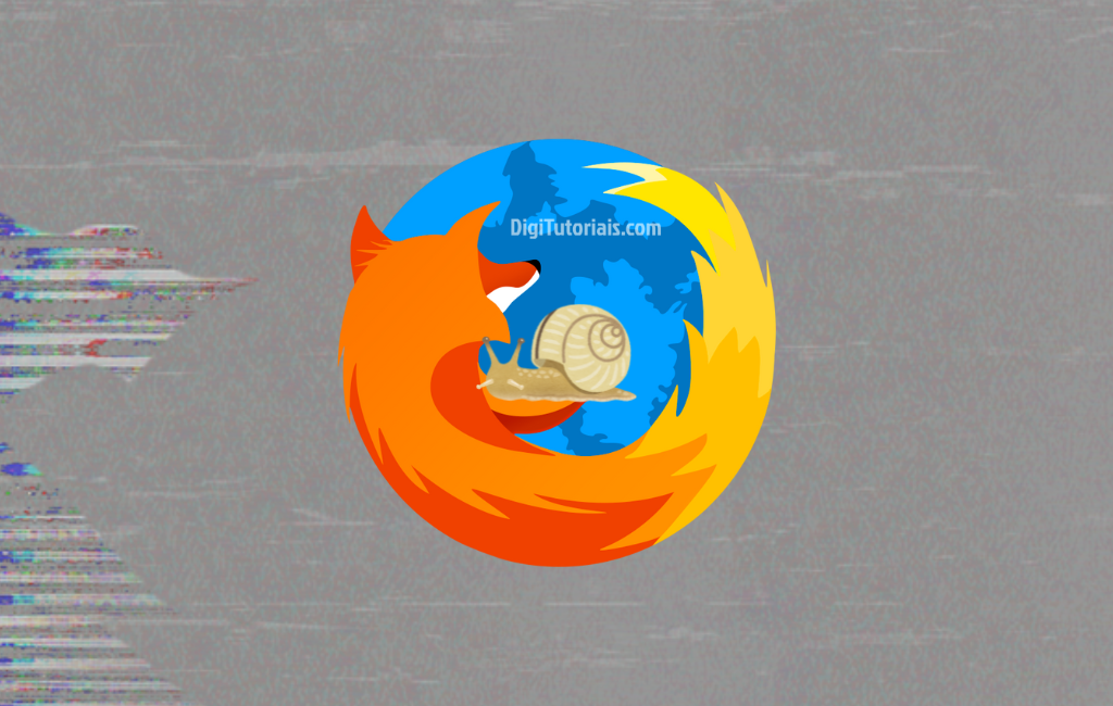 Logo Mozilla FireFox